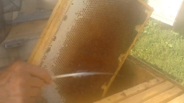 Говорит и показывает Анатолий Михайлович и работает.Послушайте! смотреть онлайн
