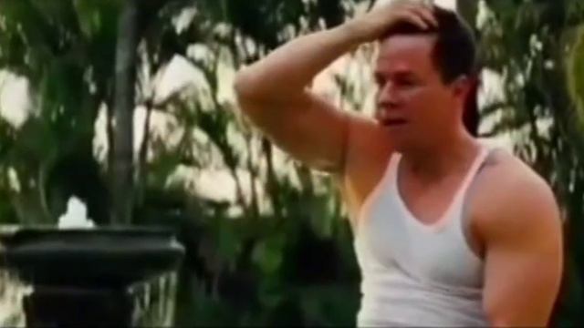 Шаблон мема 