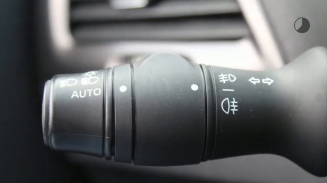 Renault Mégane 1.5 dCi (111pk) Navi/ Clima/ Cruise/ Elek. pakket/ Isofix/ Bluetooth/ Armsteun/ Mult смотреть онлайн