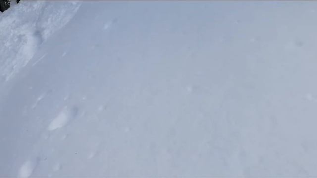Rosa Khutor смотреть онлайн