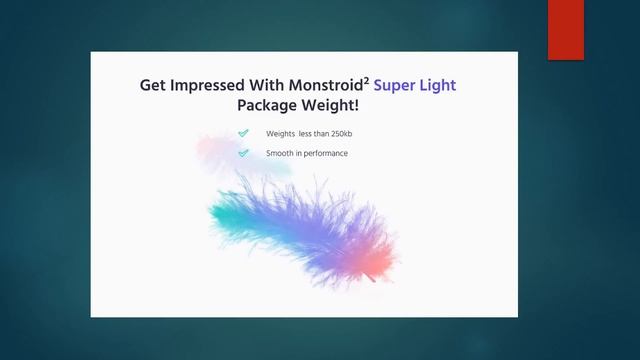 Multipurpose WordPress Theme Comparison: Monstroid2 vs Divi vs Avada смотреть онлайн