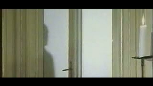 Highland - Bella Stella