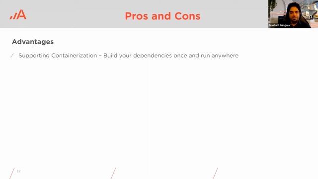 Spark on Kubernetees on Modern Data Lake смотреть онлайн