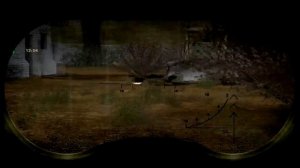 Сталкер Золотой Шар.Завершение. #33 Все дневники Ворпала. Квест Ангел-Хранитель.