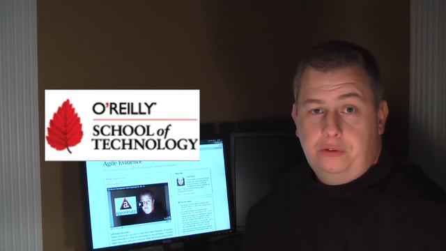 60 Second Development News Download for Jan. 26 смотреть онлайн