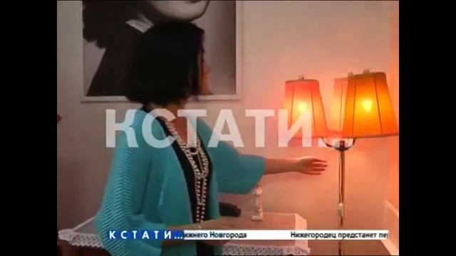 "Кинороман" - итоги 2017 года смотреть онлайн