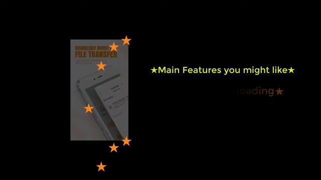 uc browser mini for android اسرع متصفح في العالم للاندرويد смотреть онлайн