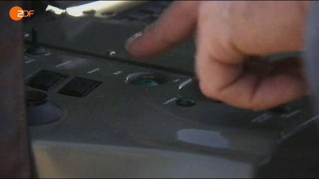 Israel - Land der Patentweltmeister смотреть онлайн