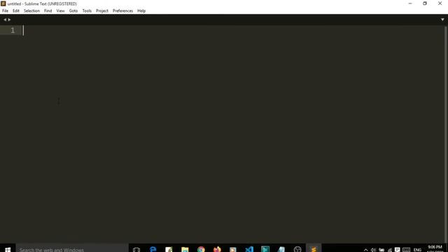 Install Sublime Text With License For Free | Encrypted Code смотреть онлайн
