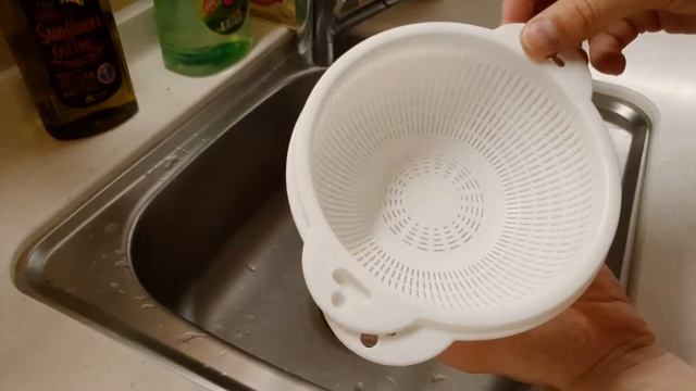 Рисование Мультяшных Персонажей