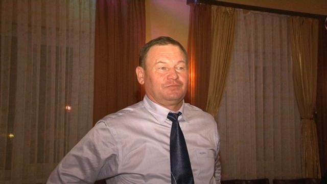 Восточные танцовщицы Амира и Джалина. Владивосток. смотреть онлайн