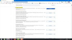 Быстрое скачивание файлов увеличиваем Скорость скачивания медленное скачивание файлов что делать