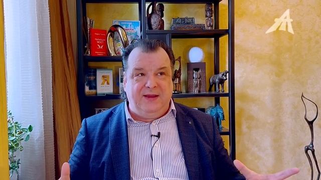 Как появился царь смотреть онлайн