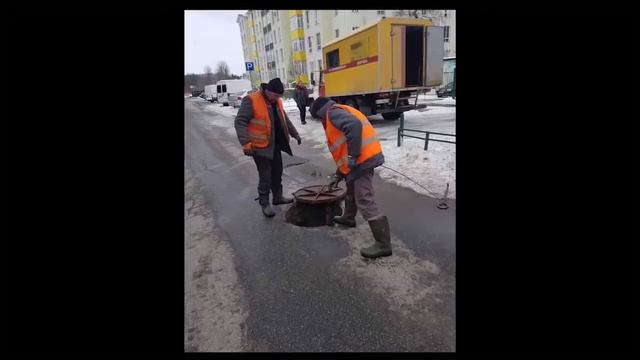 Харьков город герой!!!! смотреть онлайн