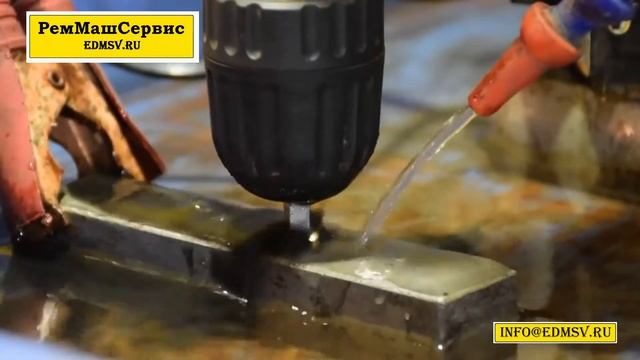 Маркировка станком SFX-4000B смотреть онлайн