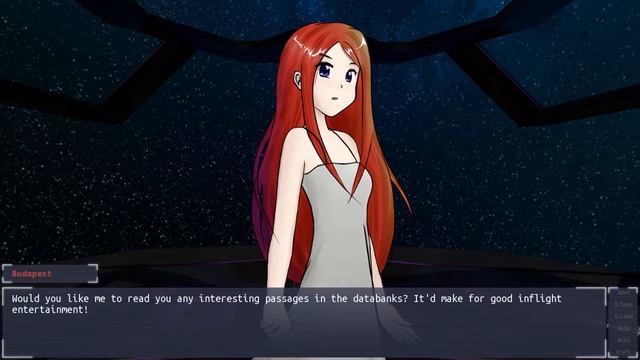 Palinurus - Episode 2 [Let's Play] смотреть онлайн