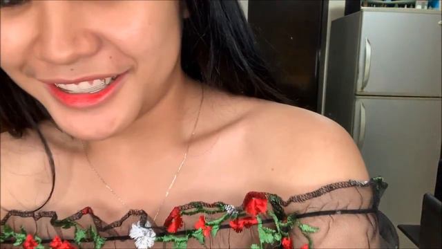 ZAFUL TRY-ON HAUL | Philippines | Positive Jane смотреть онлайн
