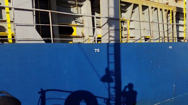 Порт Одесса 4 смотреть онлайн