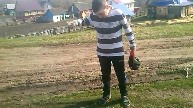 Если мал не значит что слаб смотреть онлайн