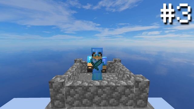 Top 5 BEST DEFAULT EDIT PACKS (FPS BOOST) PvP Texture Pack 1.8.9 смотреть онлайн