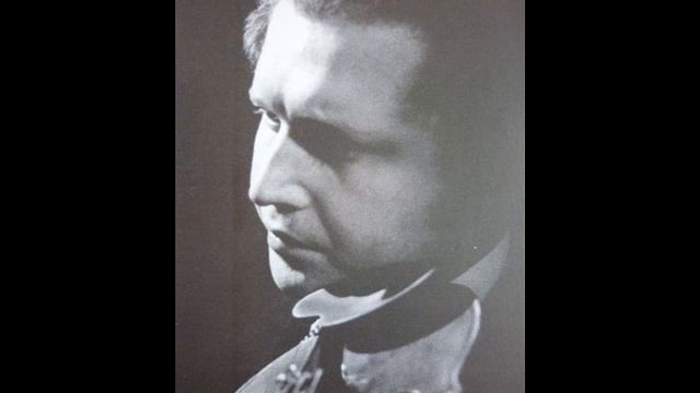 Bela Bartok Romanian Folk Dances _ Oleg Kagan
