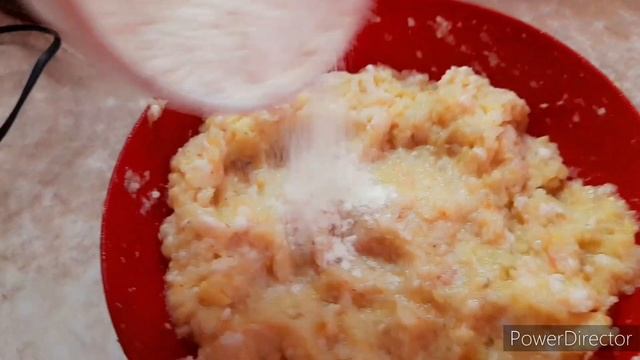 Просто и Вкусно!// Где-то на Кубани...) смотреть онлайн