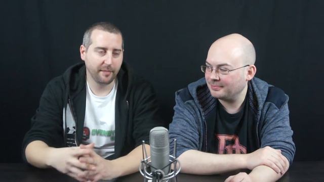 REVIEW: Fallout 4 смотреть онлайн
