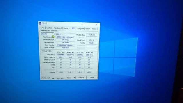 Review of the HP Elitebook 850 G5 Laptop смотреть онлайн