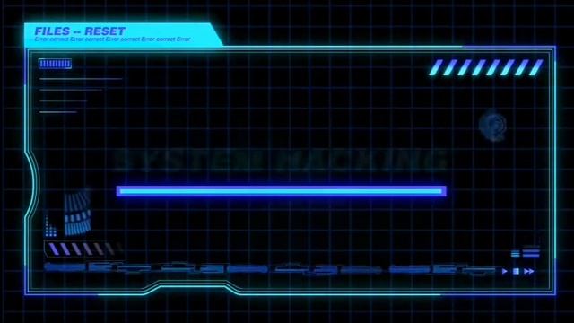 Первая интро чек описание смотреть онлайн