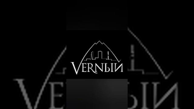 V$XV PRiNCE - я и мои два сына принц #2023 #prince  #KNCNTRT #VERNЫЙ