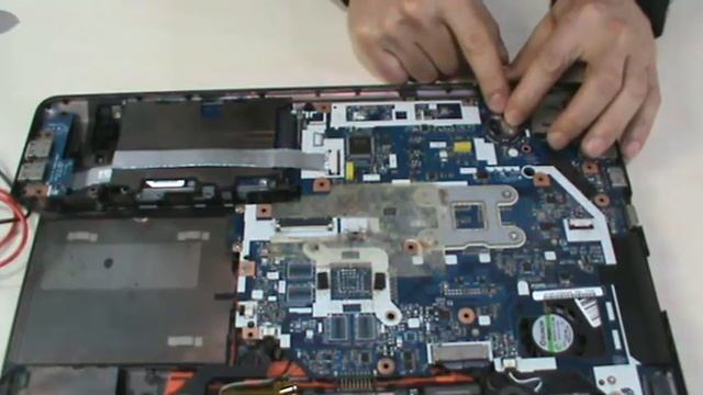 Notebook Acer Erro No Bootable Device Hit Any Kei Resolvido Definitivamente смотреть онлайн