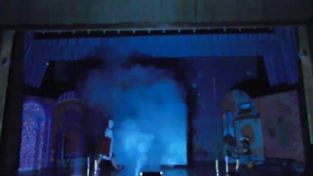 Снежная королева или компьютерные приключения Кая и Герды. 2 часть смотреть онлайн