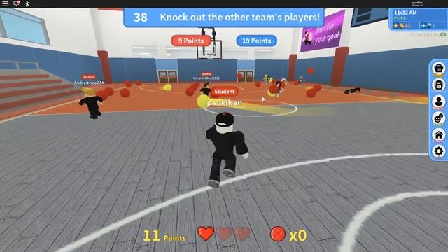 Стрим Роблокс Самолёт смотреть онлайн