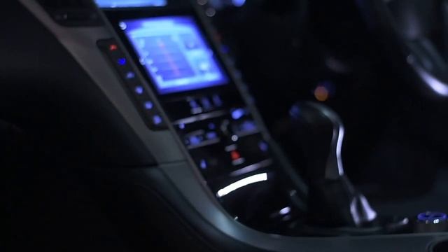 2015 Infiniti Q50 2.0cc Custom Stage3 modify смотреть онлайн