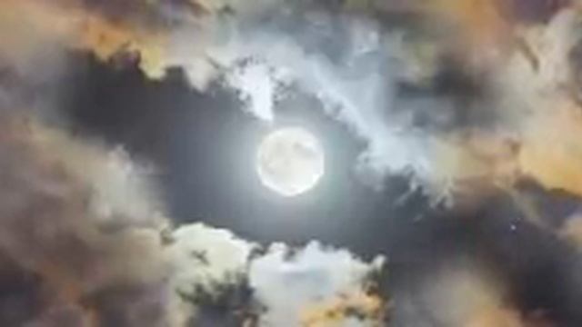 Жетимдер. Зуура Сооронбаева. Роман. 1 бөлүм смотреть онлайн