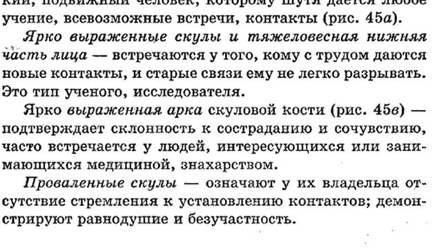тесты бесплатно с ответами 2 смотреть онлайн