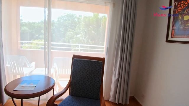 Memories Varadero 4* на Кубе! Лучшие отели и пляжи Кубы в наших простых и коротких обзорах! смотреть онлайн