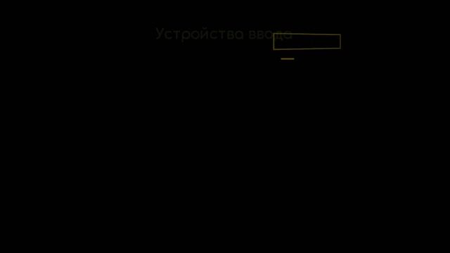 Аппаратное и Программное обеспечение №1.2 / Курс "Python c НУЛЯ" (Основы информатики) смотреть онлайн