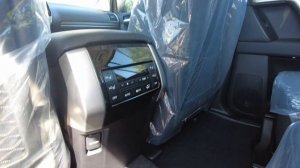 2021 TOYOTA LAND CRUISER 150 PRADO DIESEL ОБЗОР КОМПЛЕКТАЦИИ ПРЕСТИЖ ТОЙОТА ЛЕНД КРУЗЕР ПРАДО ДИЗЕЛ