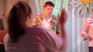 ГРАНИТНЫЙ КАМУШЕК - Я. Сумишевский и С. Харламов