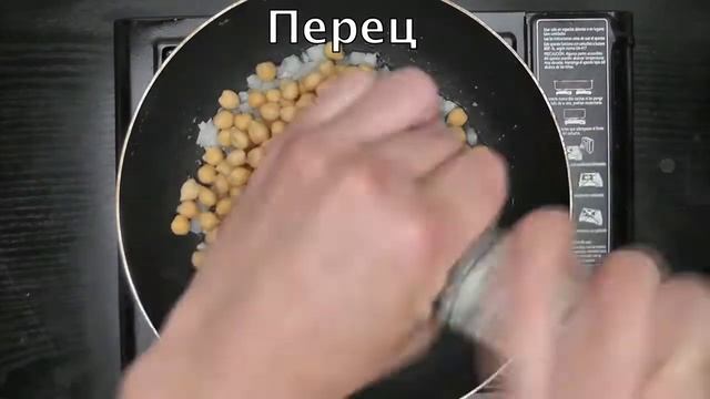 Рецепты Десертов