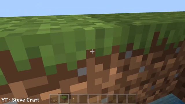 Simple Passive Mob Farm Tutorial | Minecraft 1.19 Bedrock смотреть онлайн