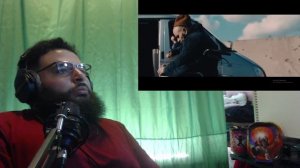 Рем Дигга - На Юг REACTION / реакция