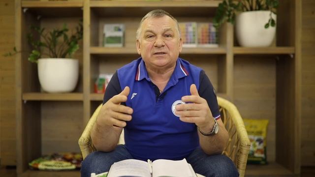 Правильная обрезка деревьев. Что рекомендует эксперт? смотреть онлайн