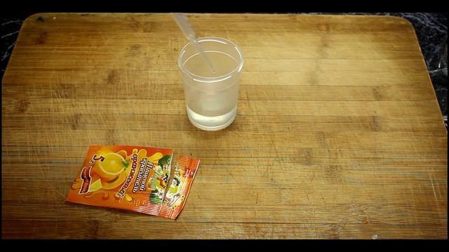 Кукуруза с секретом которая ловит КАРПА!!!И не скисает на первой рыбалке,делаем дома! смотреть онлайн