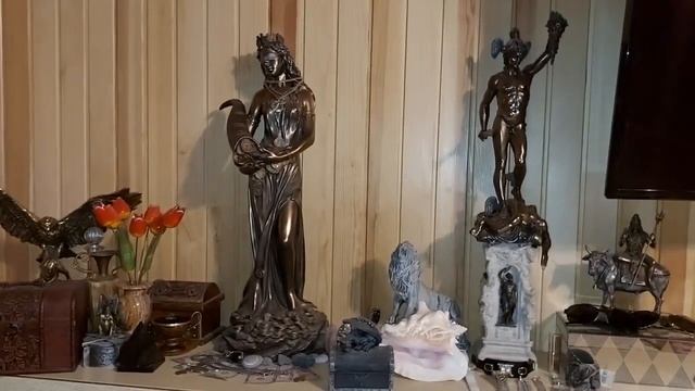ГДЕ МОЖНО НАС НАЙТИ. ВЕДЬМИНА ИЗБА ▶️ ИНГА ХОСРОЕВА. смотреть онлайн