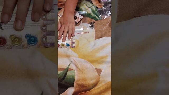 Runebound Падение темной звезды