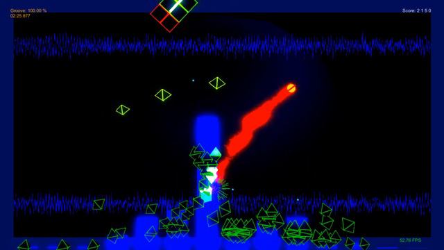 Soundsaber: Undertale: Hopes and Dreams + SAVE the World (S++) смотреть онлайн
