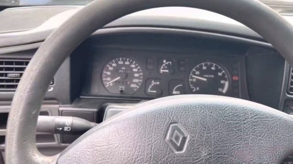 UTRAI Jstar Mini пуско - зарядное устройство, бустер. Тест