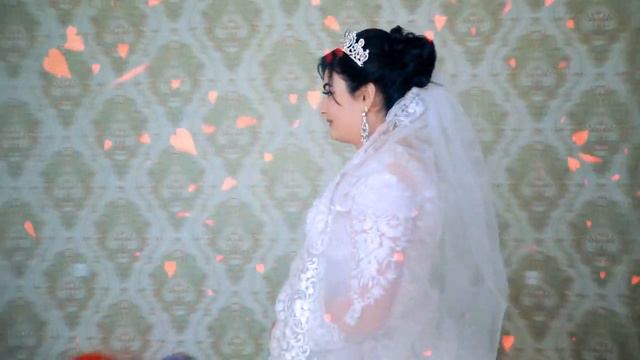 Туйи точики Худжанд смотреть онлайн